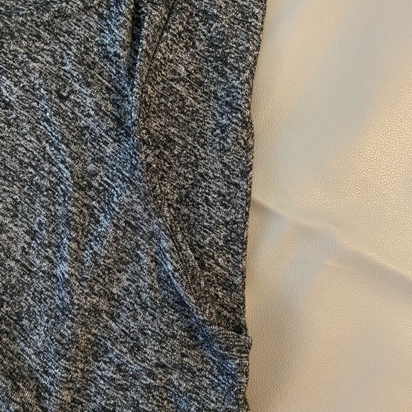 Maurice’s Long Sleeve Tunic - Picture 3 of 3